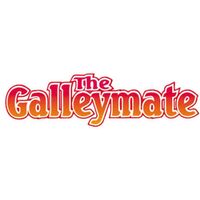 Galleymate