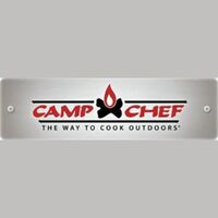 Camp Chef