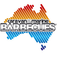 Caravan & Marine Barbecues
