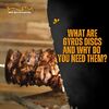 What Are Gyros Discs and Why Do You Need Them? image