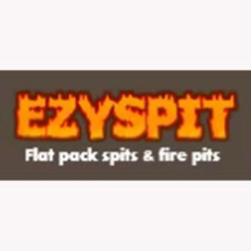 EZY Spit