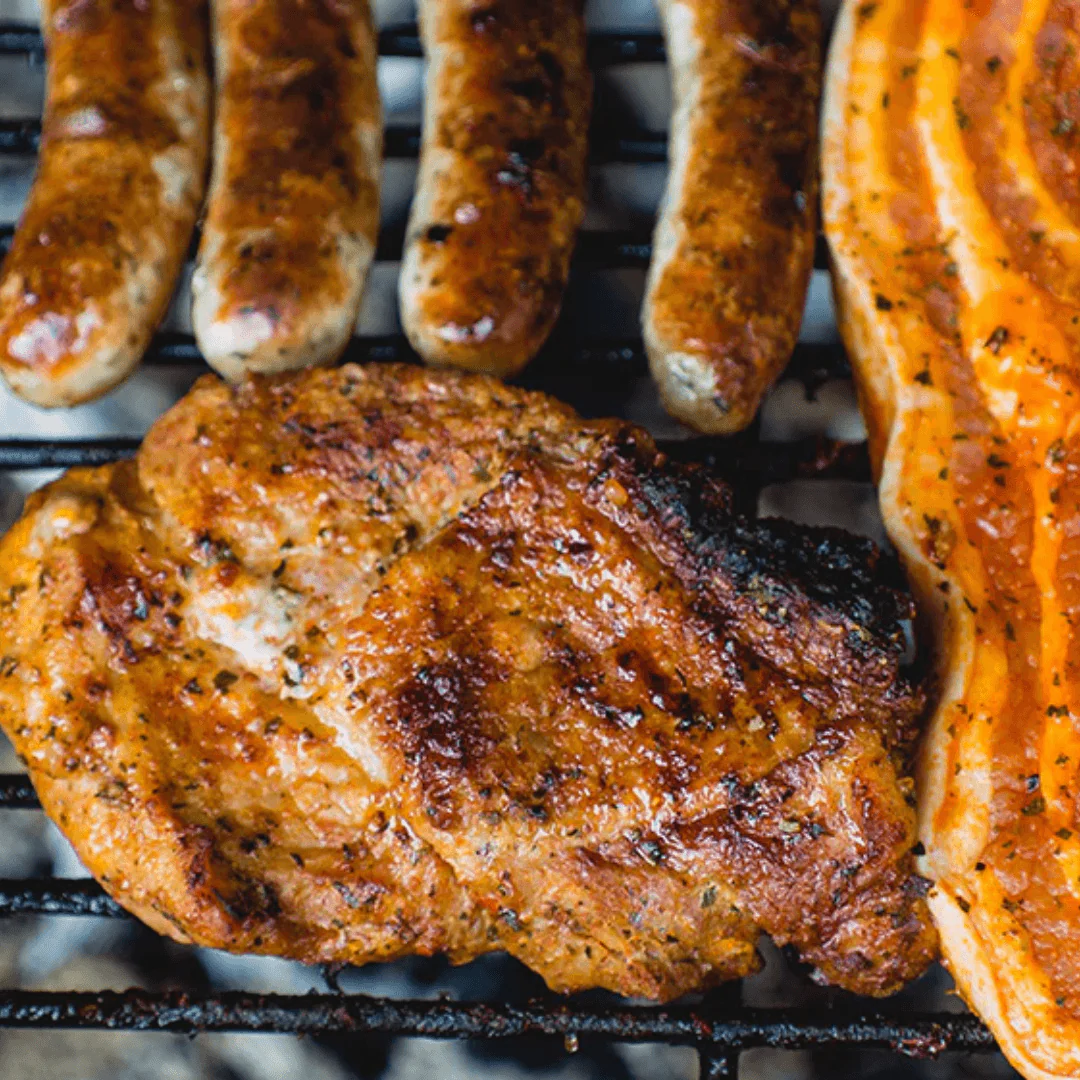 Start Smoking Meat Without the Learning Curve image