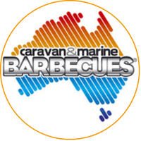 Caravan & Marine Barbecues
