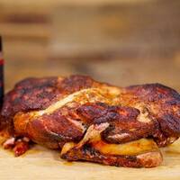 How to Smoke Pulled Pork for Beginners: A Step-by-Step Guide image
