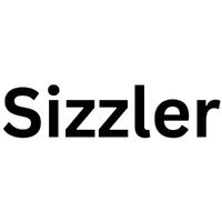 Sizzler