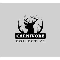 Carnivore Collective