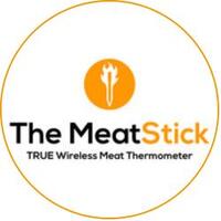 Meatstick