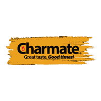 Charmate