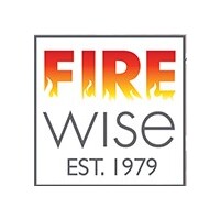 Fire Wise