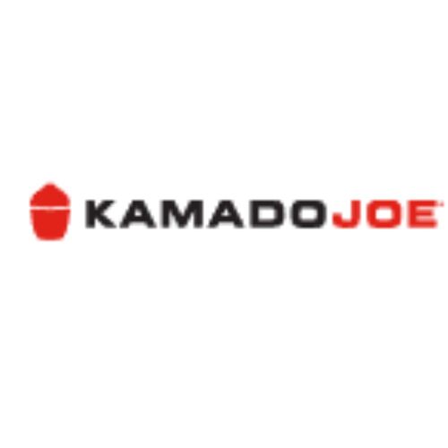Kamado Joe