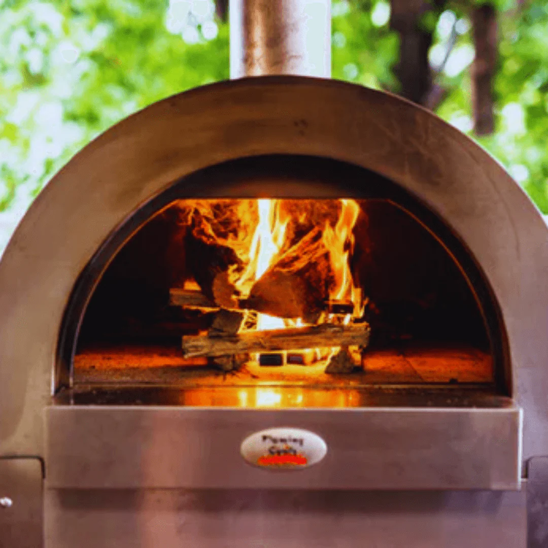 Pizza Blogs image