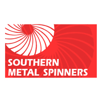 Southern Metal Spinners