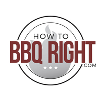 How to BBQ Right