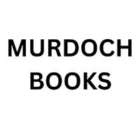 MURDOCH BOOKS