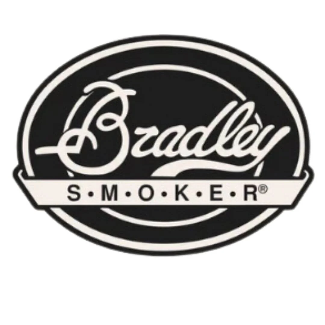 Bradley Smoker Assembly Video image