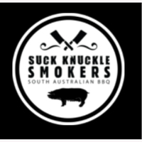 Suck Knuckle Smokers