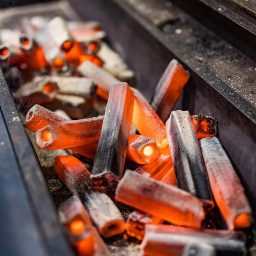 The Best Charcoal in Australia for BBQ - A Comprehensive Guide image