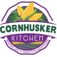 Cornhusker Kitchen
