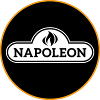Napoleon