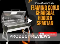 Product Feature Videos image