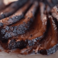 How to Smoke Brisket on a pellet Grill image