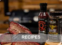 Recipe Videos image