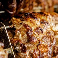 BBQ Cooking Times - How to Know When it's Ready? image