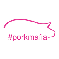 Pork Mafia