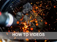 How to Videos image