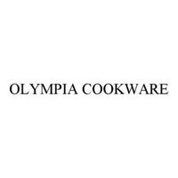 Olympia
