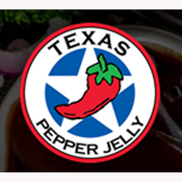 Texas Pepper Jelly