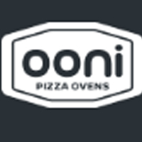 Ooni