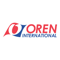 OREN