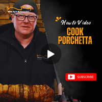 How to Cook Porchetta image