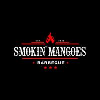 Smokin' Mangoes Barbeque