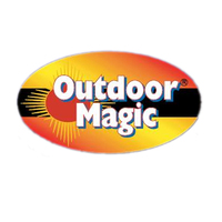 Outdoor Magic