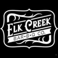 Elk Creek