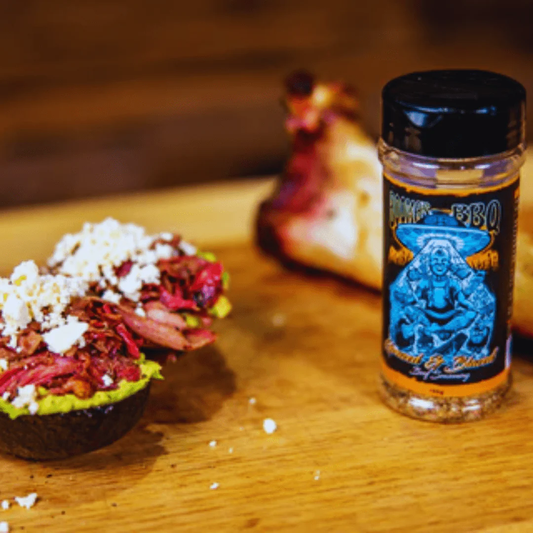 Recipe Blogs image