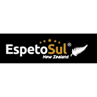 EspetoSul