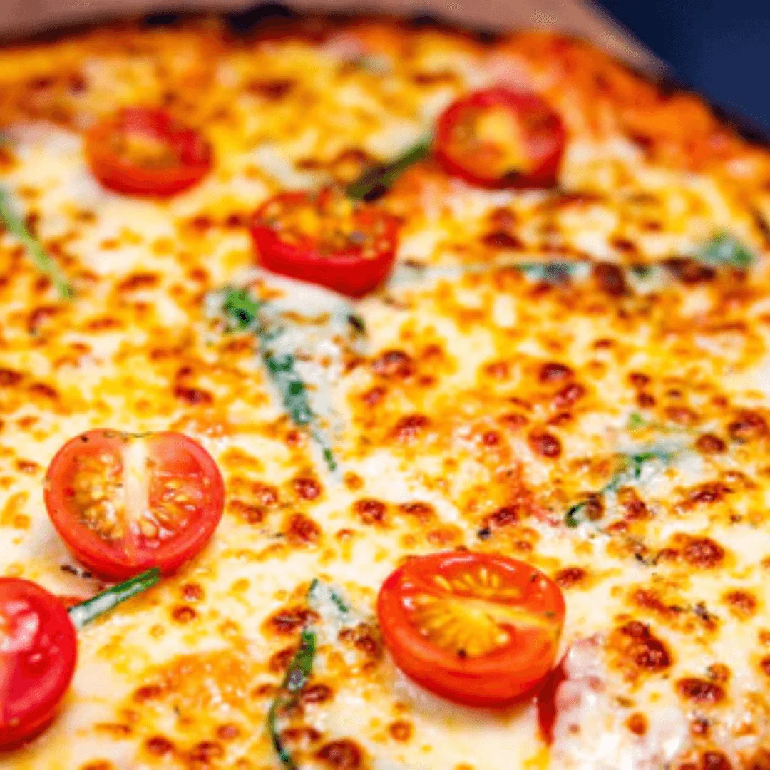 How to Make a Pizza Oven - Things to Consider Before You Start image