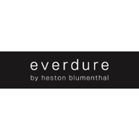 Everdure