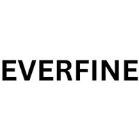 Everfine