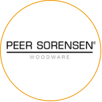 Peer Sorenson