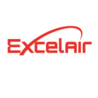 Excelair