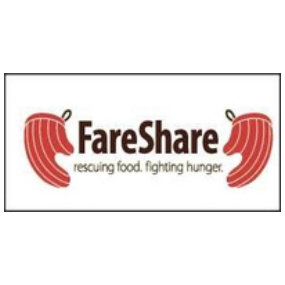 BBQ Spit Rotisseries Giving its Fareshare image