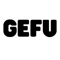 Gefu