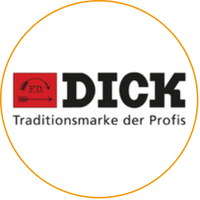 F.Dick