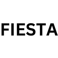 Fiesta
