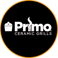 Primo