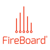 Fireboard